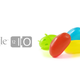 Illustration for article titled Whats Google Announcing at I/O Today?